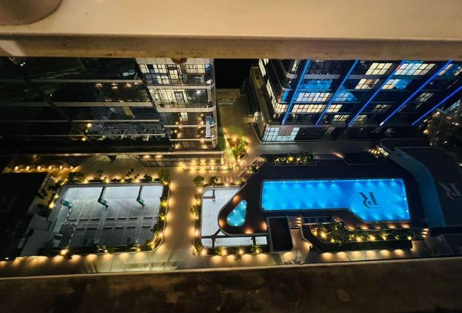 16025600 - صورة العقار 3