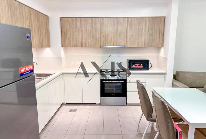 16172027 - صورة العقار 3