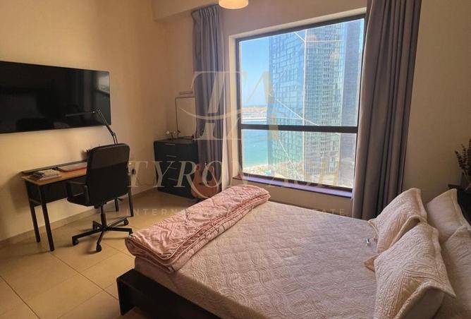 65553792 - صورة العقار 2