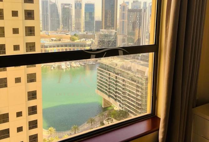 65553792 - صورة العقار 3