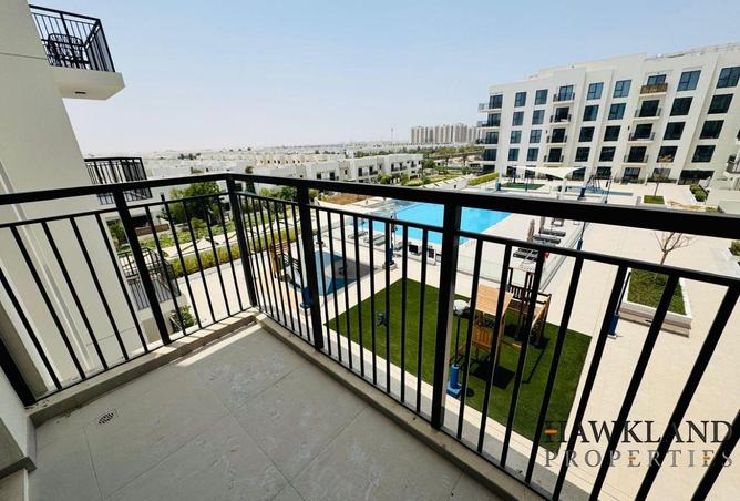 136078473 - Property Image 3