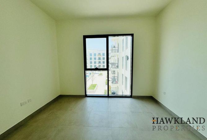 136078473 - Property Image 2