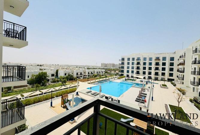 136078473 - Property Main Image