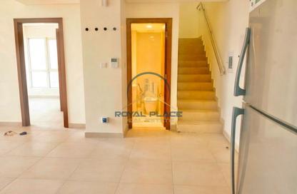 Apartment - 2 Bedrooms - 2 Bathrooms for rent in Azizi Plaza - Al Furjan - Dubai