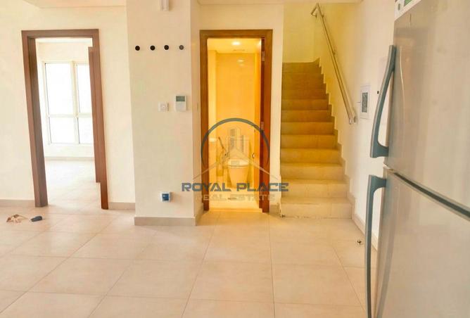 126106978 - Property Image 2