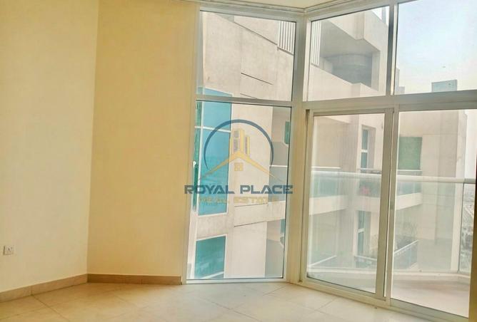126106978 - Property Image 3