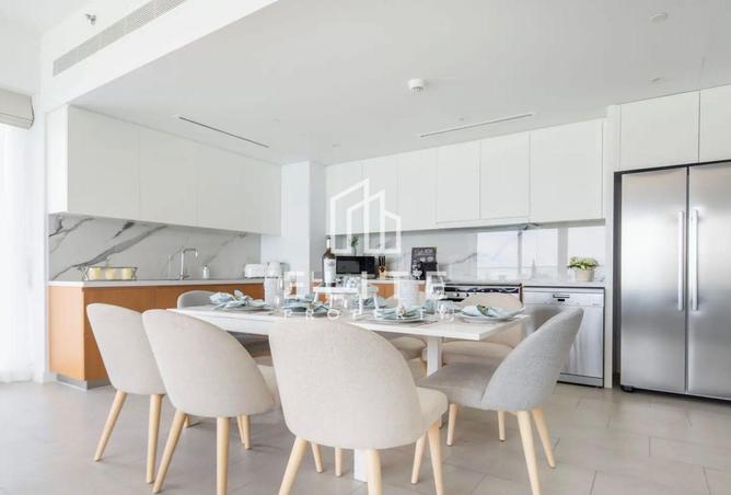 82379079 - Property Image 3