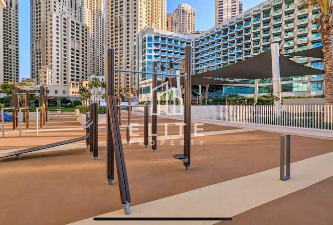 82379079 - Property Image 2