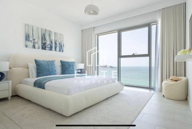 82379079 - Property Main Image