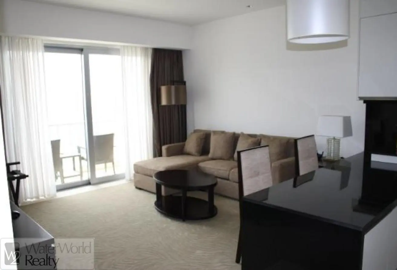 151350130 - Property Main Image