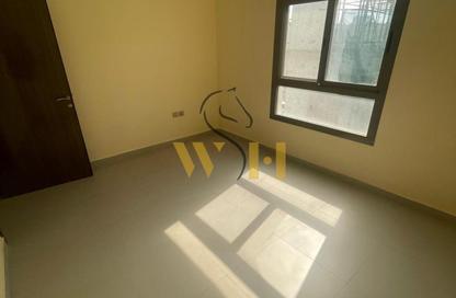 Apartment - 2 Bedrooms - 2 Bathrooms for rent in Al Jurf 3 - Al Jurf - Ajman Downtown - Ajman
