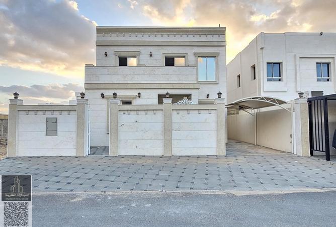 2Oe9X8wXx7A - الصورة الرئيسية للعقار