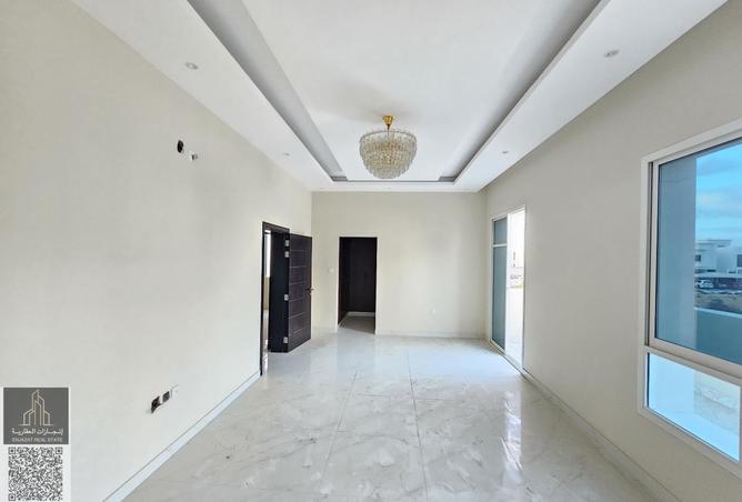 2Oe9X8wXx7A - صورة العقار 3