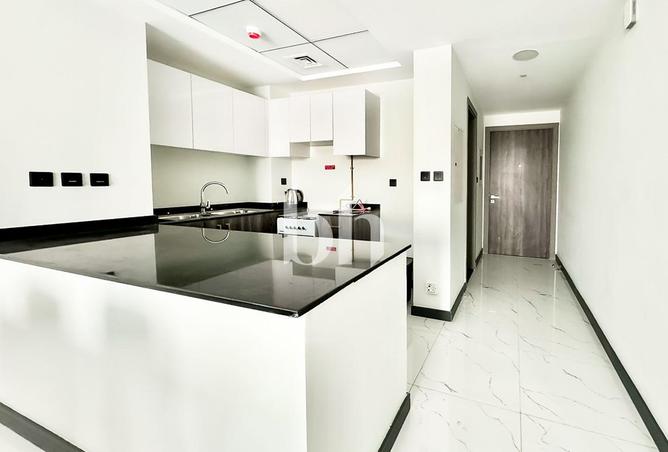 16140314 - صورة العقار 3