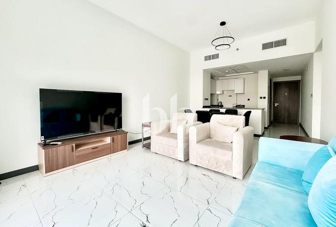 16140314 - صورة العقار 2