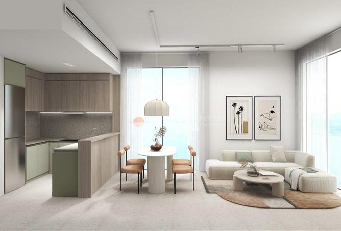 83215172 - Property Main Image