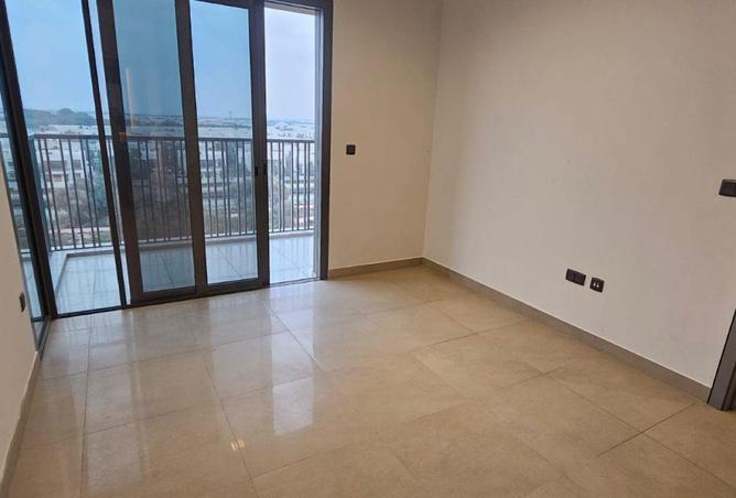 78201615 - Property Image 3