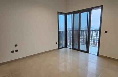 Apartment - 1 Bedroom - 2 Bathrooms for sale in MAG 980 - MAG City - Mohammed Bin Rashid City - Dubai