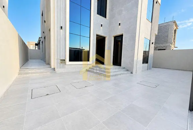 160548654 - Property Image 3