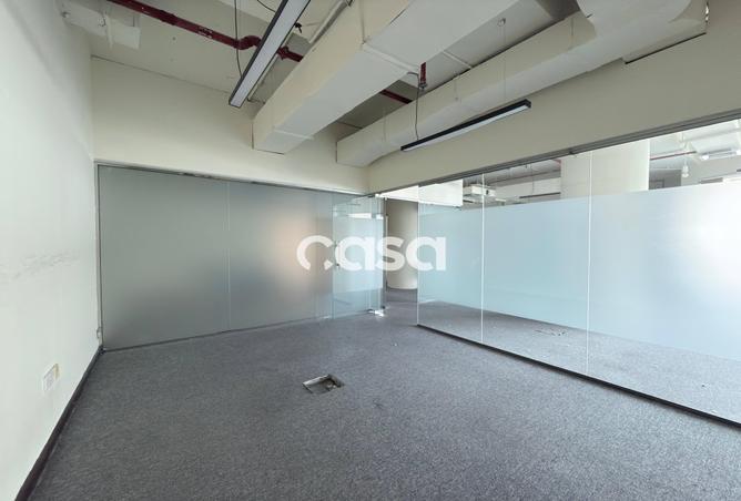 77802215 - صورة العقار 2