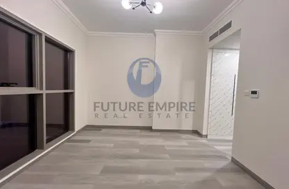 Apartment - 2 Bedrooms - 3 Bathrooms for rent in Art Parkview - Arjan - Dubai