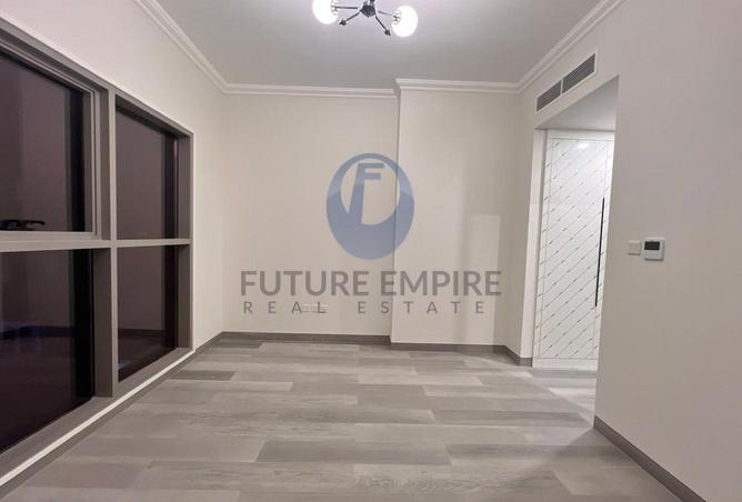 53990839 - Property Main Image