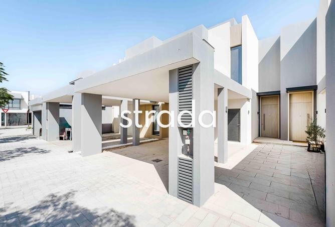 16237406 - صورة العقار 2