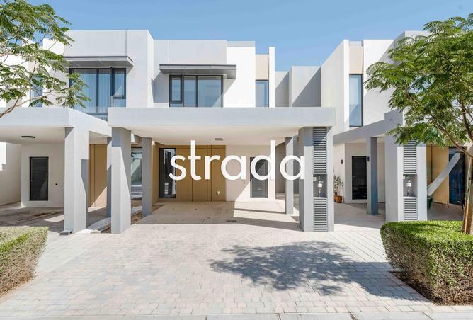 16237406 - الصورة الرئيسية للعقار