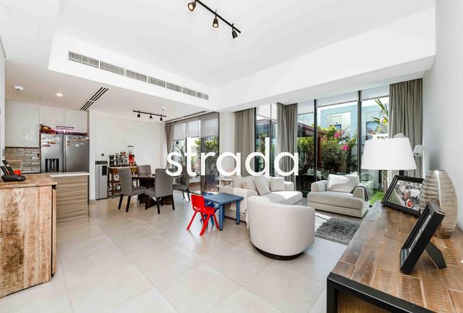 16237406 - صورة العقار 3