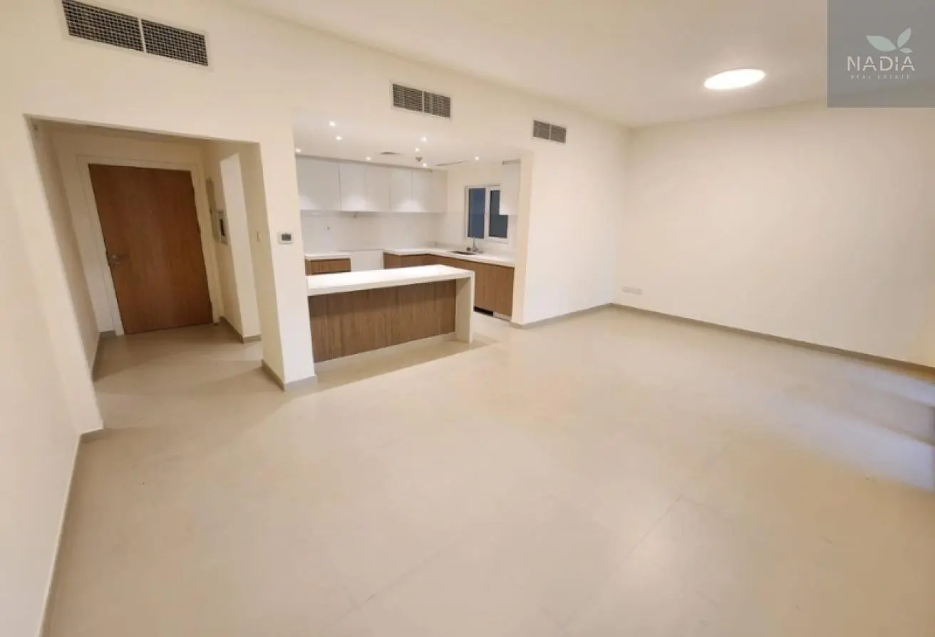 133883814 - Property Main Image