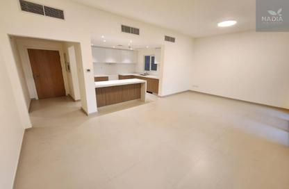 Apartment - 3 Bedrooms - 3 Bathrooms for rent in The Gardens Building 31 - The Gardens Buildings - The Gardens - Dubai Apartment - 3 Bedrooms - 3 Bathrooms for rent in The Gardens Building 31 - The Gardens Buildings - The Gardens - Dubai