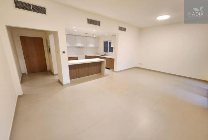 133883814 - Property Main Image