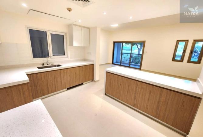 133883814 - Property Image 2