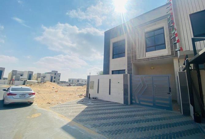 110529722 - Property Image 2