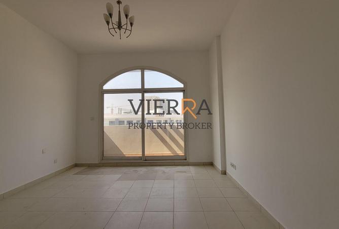 84902692 - Property Image 3