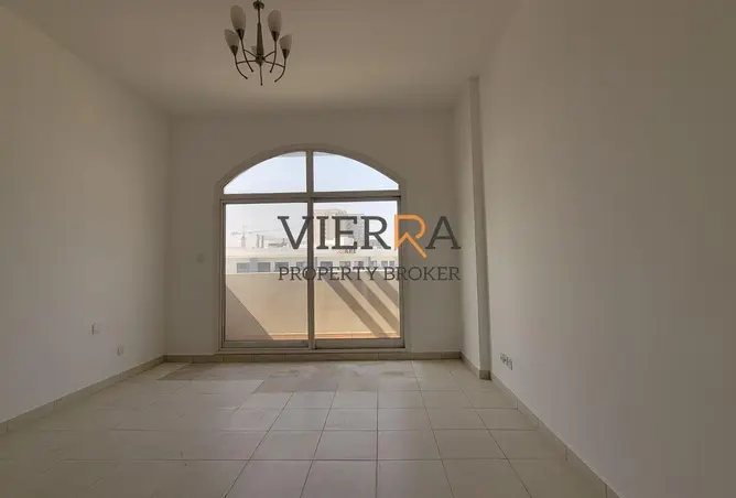 84902692 - Property Image 3