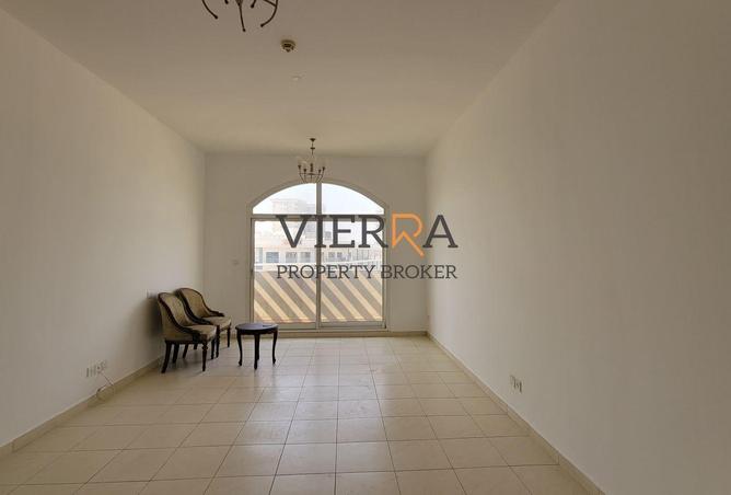84902692 - Property Image 2