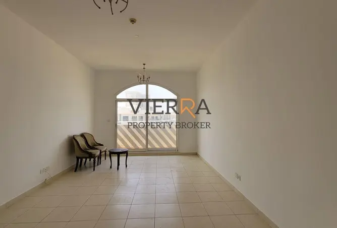 84902692 - Property Image 2