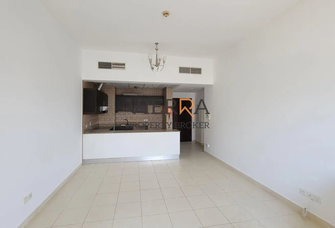 84902692 - Property Main Image