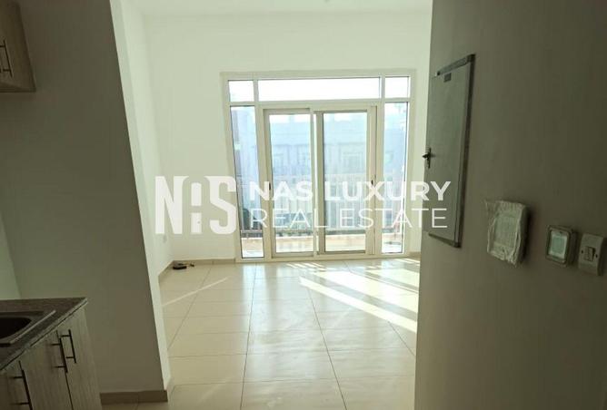 16275614 - صورة العقار 2