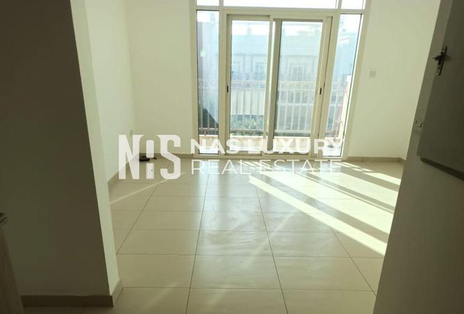 16275614 - صورة العقار 3