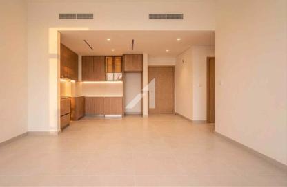 Apartment - 1 - 1 for sale in Park Horizon Tower 2 - Park Horizon - Dubai Hills Estate - Dubai