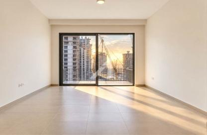 Apartment - 1 - 1 for sale in Park Horizon Tower 2 - Park Horizon - Dubai Hills Estate - Dubai Apartment - 1 - 1 for sale in Park Horizon Tower 2 - Park Horizon - Dubai Hills Estate - Dubai