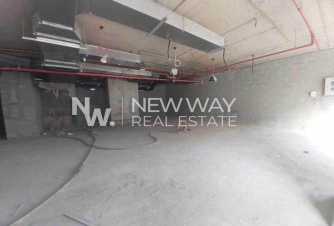 16086060 - Property Image 3