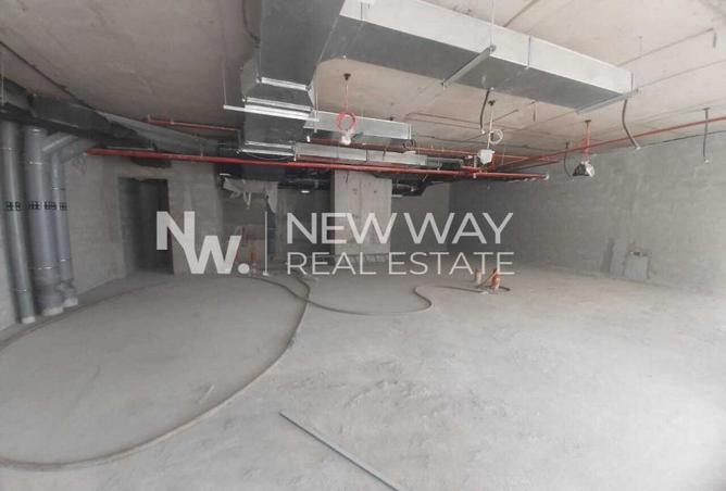 16086060 - Property Image 2