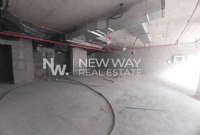 16086060 - Property Main Image