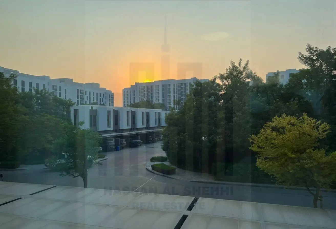 139243471 - الصورة الرئيسية للعقار