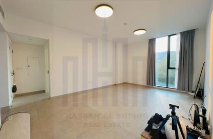 Apartment - 2 - 3 for sale in Areej Apartments - Aljada - Sharjah Apartment - 2 - 3 for sale in Areej Apartments - Aljada - Sharjah