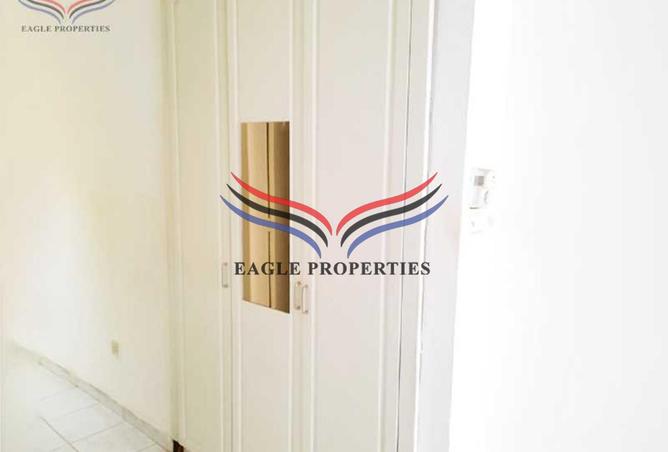 130212660 - Property Main Image