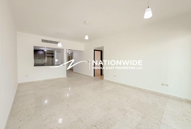 2OjxpGzSKAK - صورة العقار 3